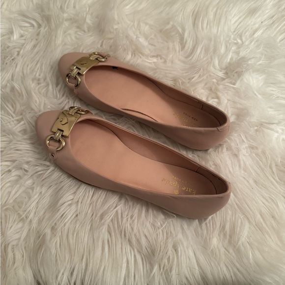 Kate Spades - Picture 6 of 6